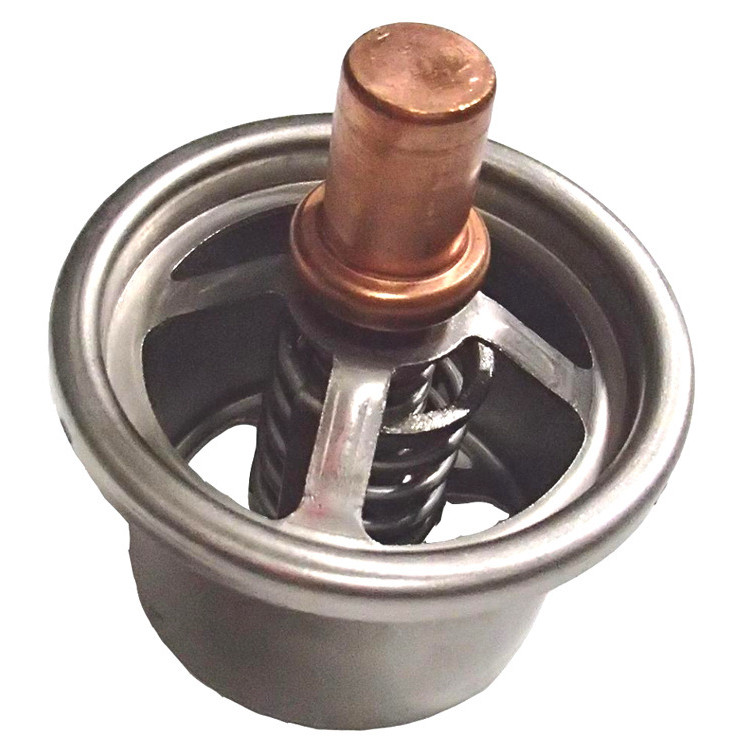 เหมาะสําหรับ Carter Excavator Thermostat 248-5513 247-7133 4W4794 7C3095