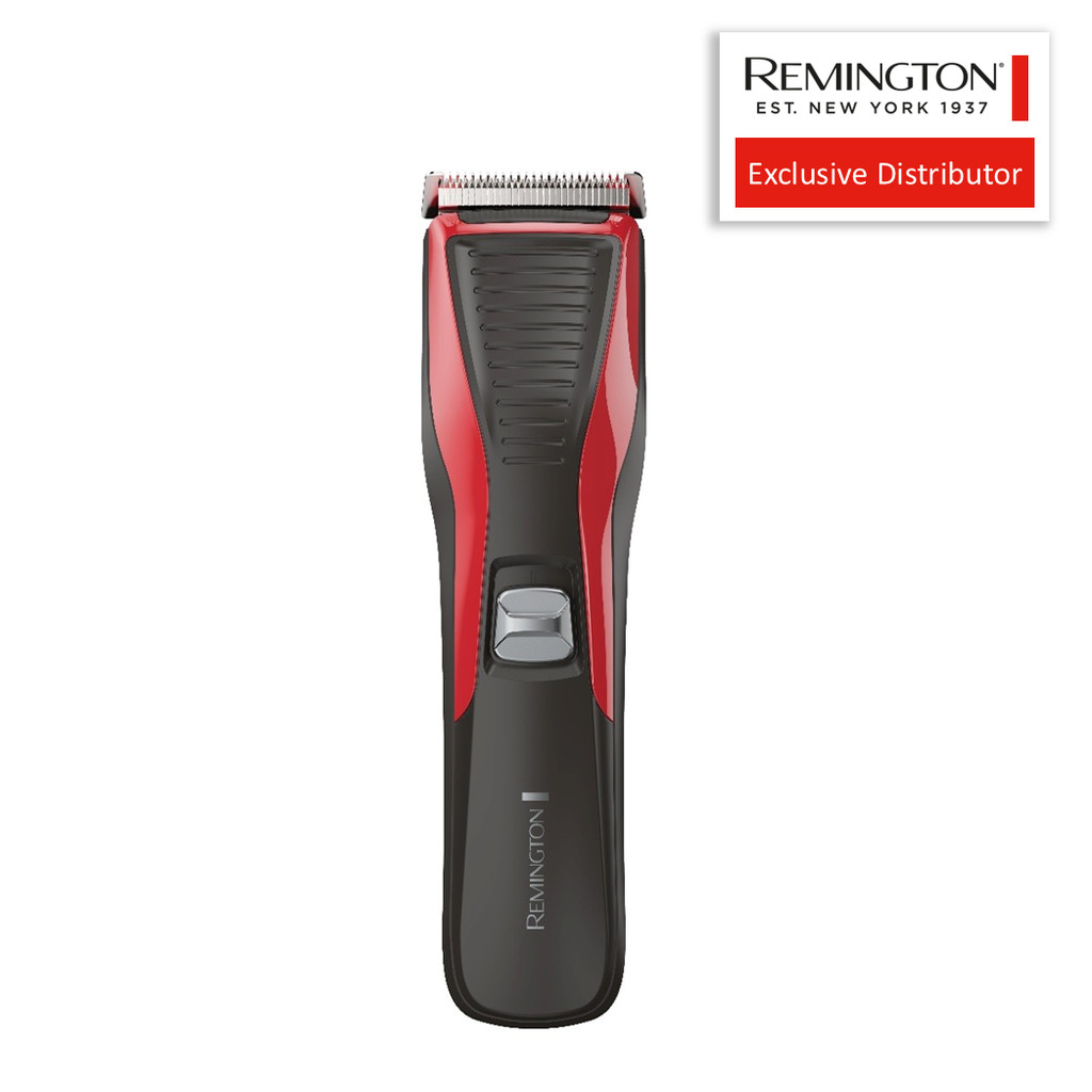 ปัตตาเลี่ยน Remington HC5100 My Groom