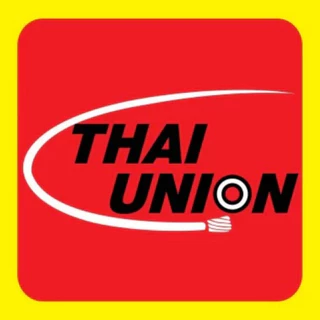 *PJRW*มีขายส่ง สายเดี่ยว สายไฟTHW สายทองแดง 1x4 SQ.MM. ยาว 30 เมตร มอก.เต็ม รุ่น สมอ.รับรองมาตรฐาน ยี่ห้อ THAI-UNION