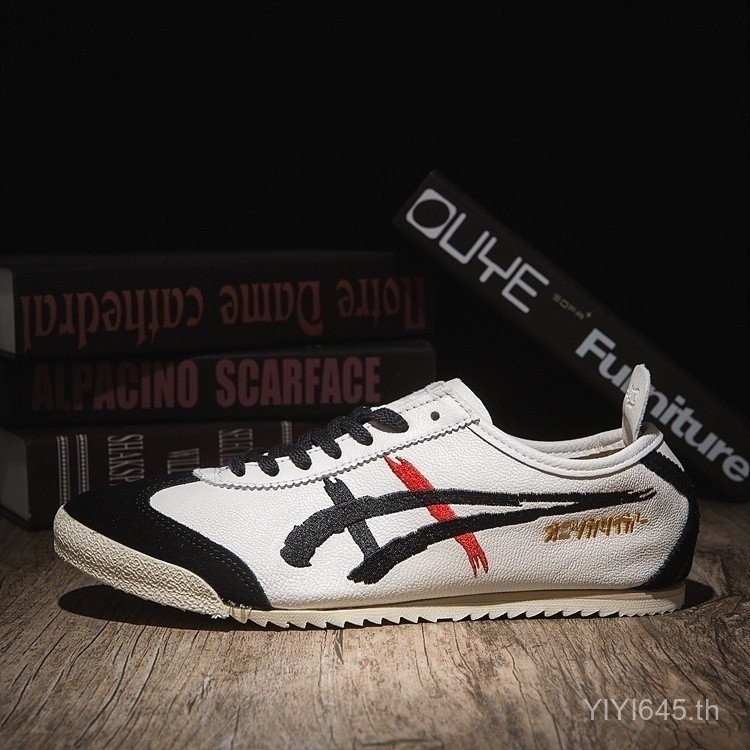 Home & Living Onitsurka Tiger2lsk Mexico66Starting KU1P