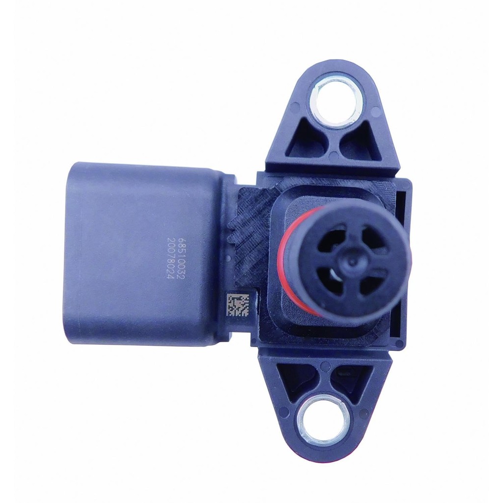 เซ็นเซอร์แผนที่ใหม่เข้ากันได้กับ Ford Mustang 4.6L 2003-04, GT 5.4L 2005-06, Explorer 3.5L 2013-2019