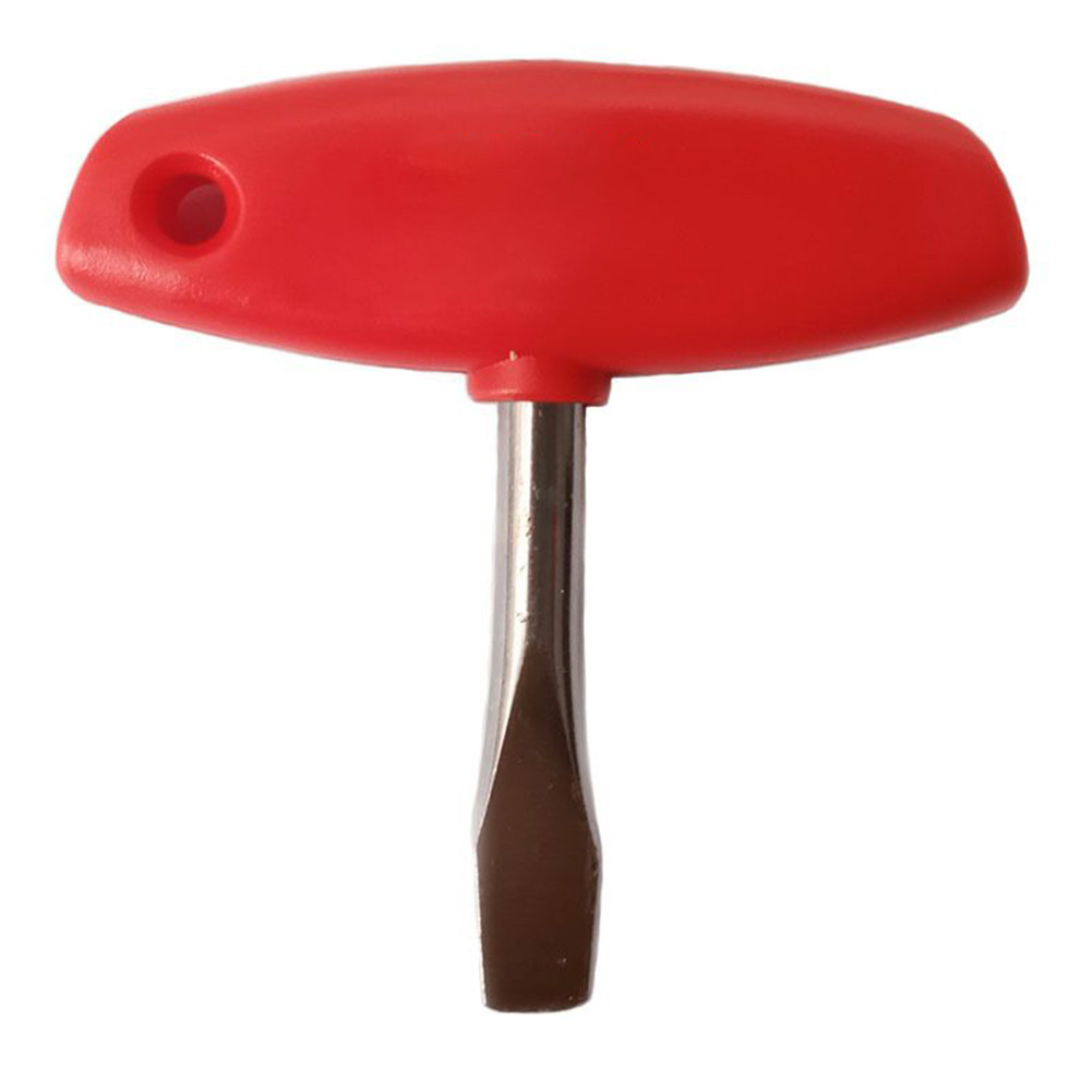 [ET]Flat Head Screwdriver for Efficient For Camera and Electronics Projects