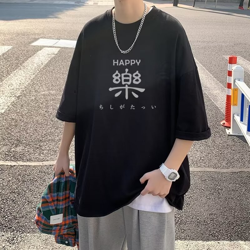 COD 2025T9022 Black white P8 Light Gray Color Blue P9 M-5XLnew23 QZ1E