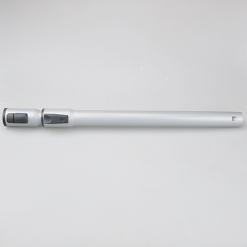เหมาะสําหรับเครื่องดูดฝุ่น Philips Hard Tube Telescopic Tube ท่อโลหะ Extension Rod XB2023 XB2022 XB2