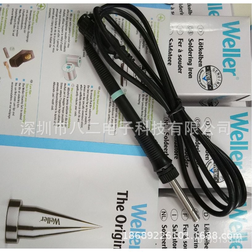 อุปกรณ์เสริมจับจับ WSD81 จับสถานีเชื่อม WSP80 WSP80 WSP80 WSP80 WSP สถานีเชื่อม B4P8