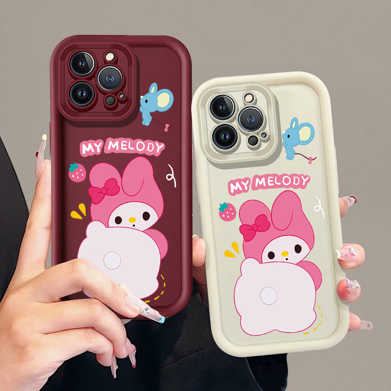 เคสโทรศัพท์แบบนุ่มสําหรับ OPPO C21 C17 F7 C31 A83 11F V23 C33 Realme 10 2 8 PRO 8I 7i Reno 2F 2Z 5 8