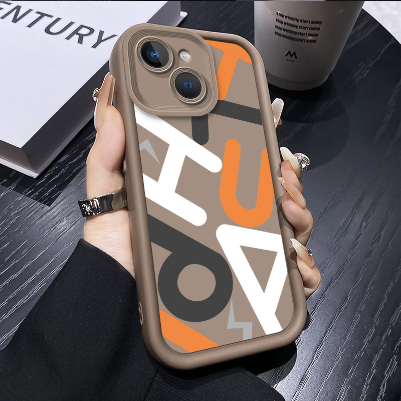 เคสโทรศัพท์สําหรับ Tecno Spark 40C Spark40C 40 C KM4k 2025 กรณีอินเทรนด์กล้องป้องกันซิลิโคนอ่อนนุ่มก