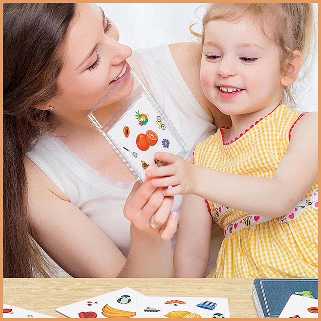 สําหรับ PSA Slab สําหรับการ์ด Graded Trading Cards Protector Clear Protector ผู้ถือสําหรับคอลเลกชัน 