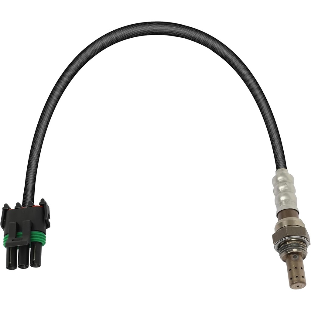 O2 เซนเซอร์ออกซิเจนต้นน้ํา 234-3094 สําหรับ Chevrolet Astro 1992-993, Blazer 1992-993, C1500 1992-99