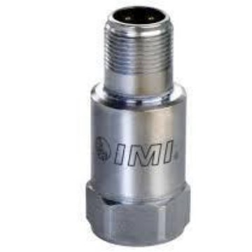 ราคาต้องตรวจสอบ EX M608A11-030BZ Sensor EX M608A11-030BZ