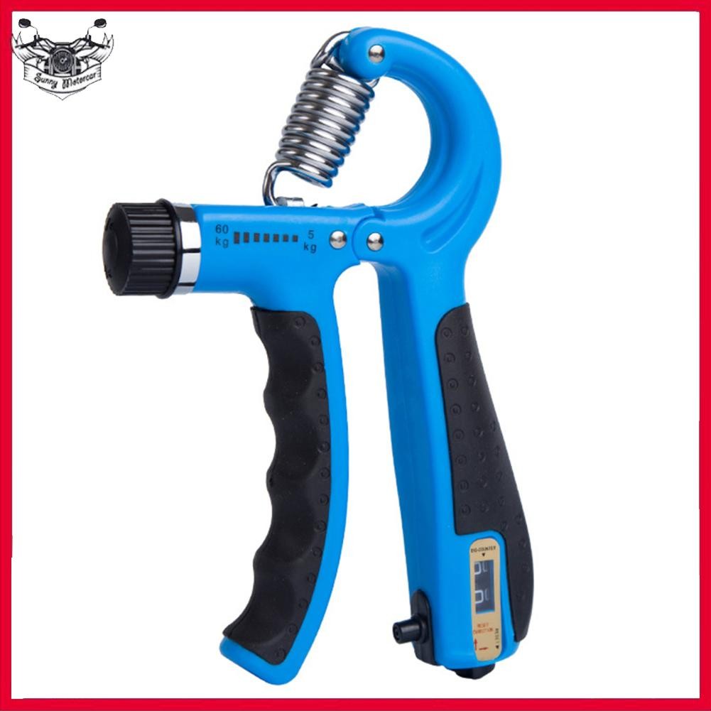 Sunnyhousess [End Online] (Count All Black) การฝึกฝนความแข็งแรงของแขนยึดที่นับได้