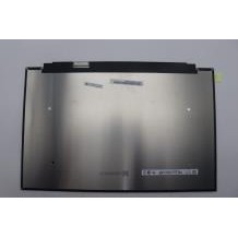 ThinkBook 16 G6+ G7+3.2k165hz B160QAN04.R MNG007ZA1-1