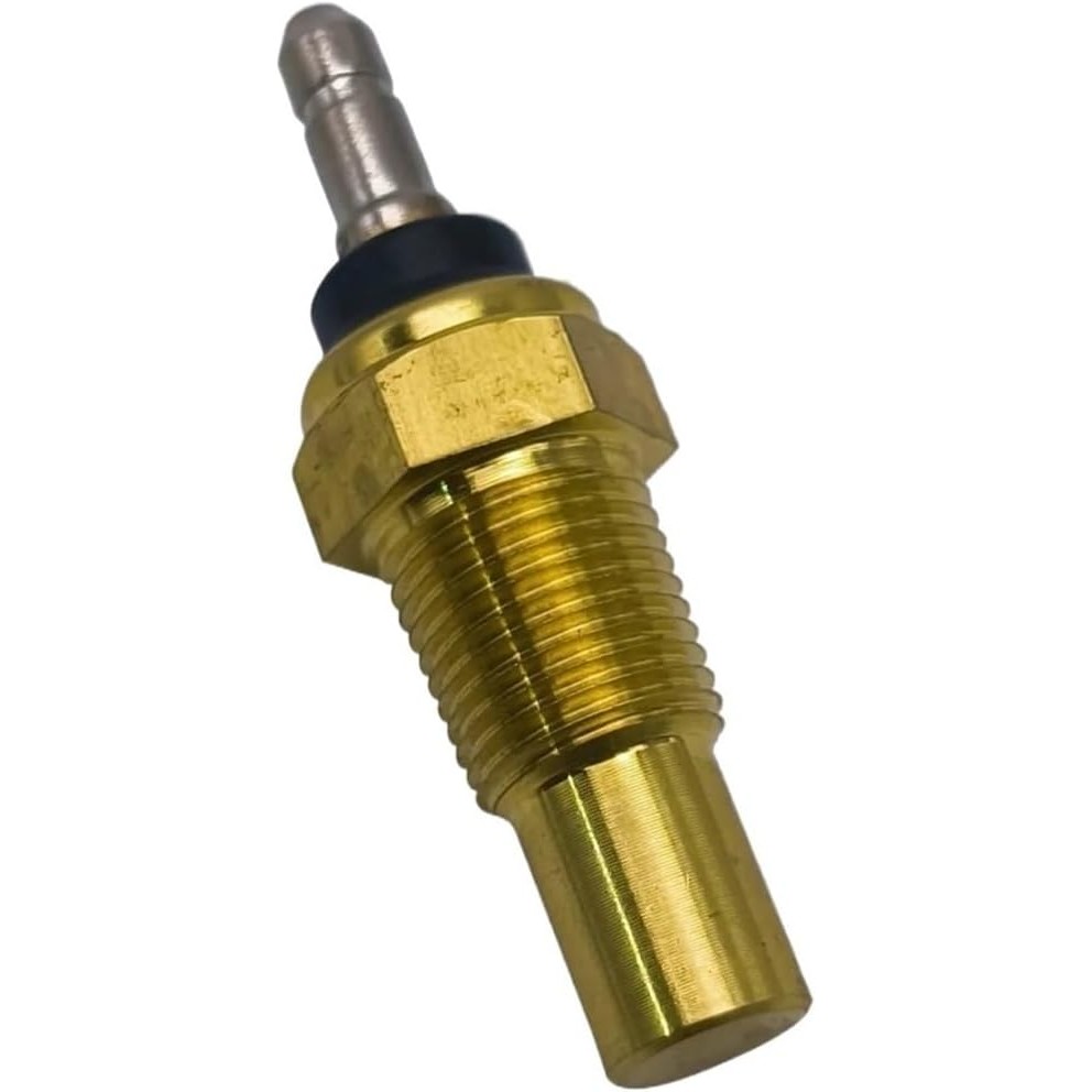 ชิ้นส่วนทดแทนเซ็นเซอร์อุณหภูมิน้ํา 0010-022600 สําหรับ CF500cc เครื่องยนต์ CFmoto 150 V3 V5 250 500 