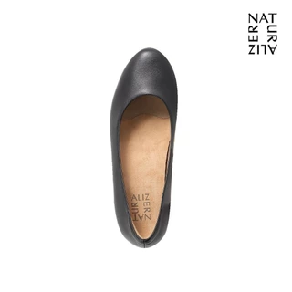 NATURALIZER รองเท้า Pump shoes รุ่น NAP32