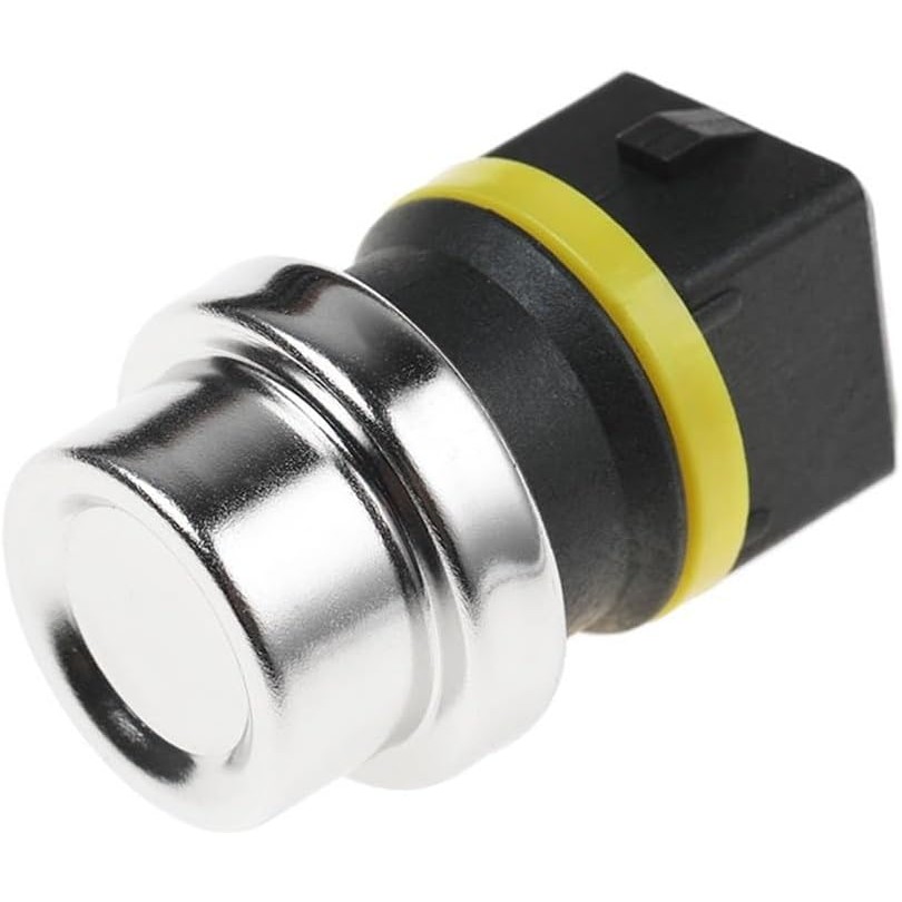 เซ็นเซอร์อุณหภูมิน้ํารถยนต์สําหรับ Galaxy 1.9L 357919501ก