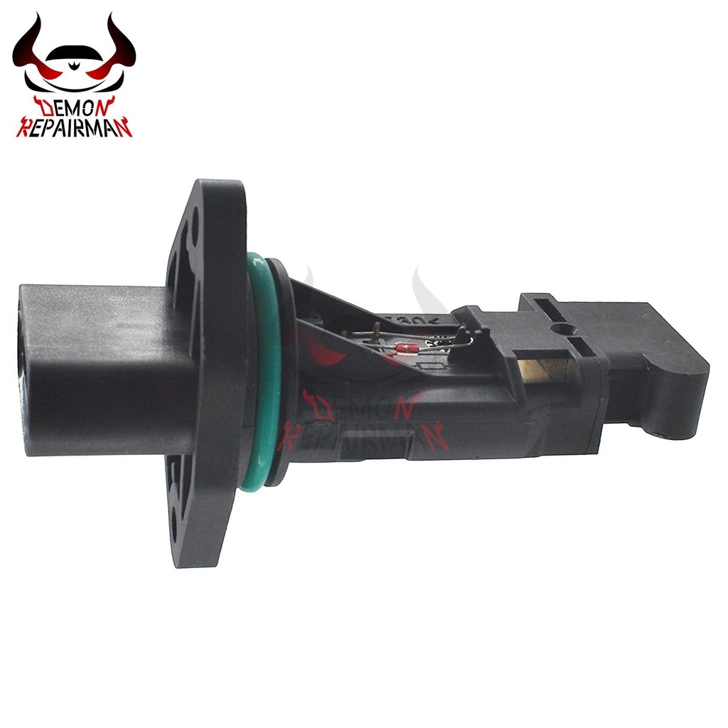 071 906 461 B BX Mass Air Flow MAF Sensor สําหรับ Volkswagen VW GOLF IV 4 V 5 PLUS PASSAT Variant 3B