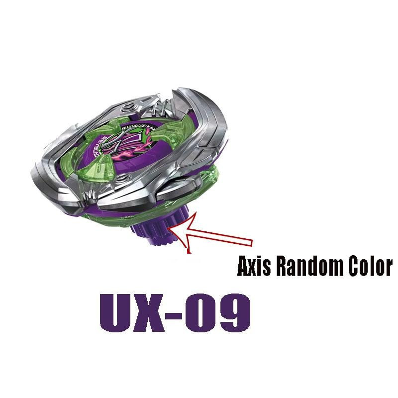 รูปภาพ 4