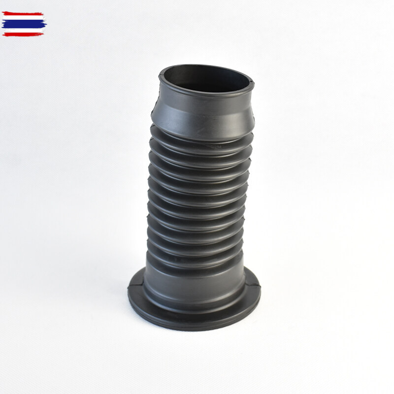 ยางกันฝุ่นโช๊คอัพหน้า VIOS year 07-12 NCP93 JKP L/Rพร้อมยางรองสปริงน 48157-0D060สินค้าpriceต่อ 1 ชิ้