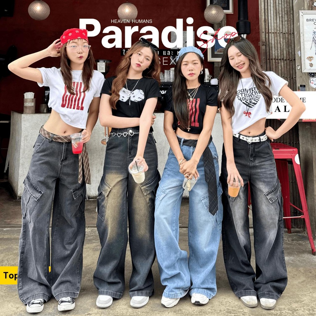 รูปภาพ 7