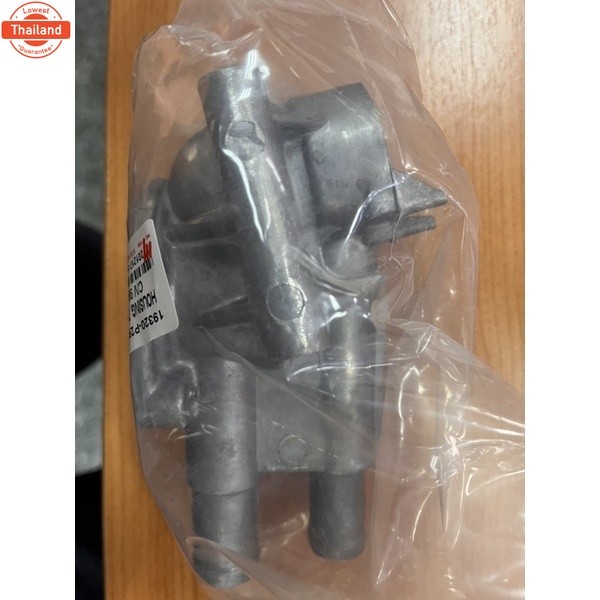 เสื้อราวน้ำ CIVIC 96, CITY  Housing Water CIVIC 96, CITY 19320-P2P-T00 วรจักรออโต้ 888 888