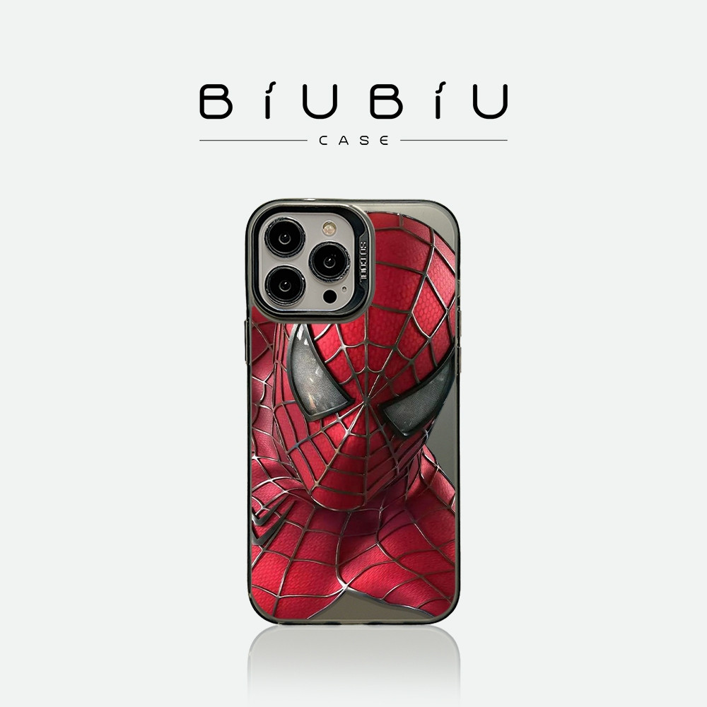 BIU BIU CASE IMD Hybrid Pro Matte iPhone 11 13 12 14 15 Pro MAX XR XS MAX 7Plus 8Plus SE 7 8 6 6S Pl