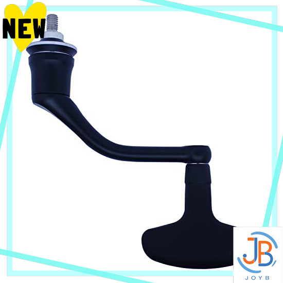 Direct From Japan Genuine parts 21 Xsense C3000MHG Handle assembly part No. 1025K