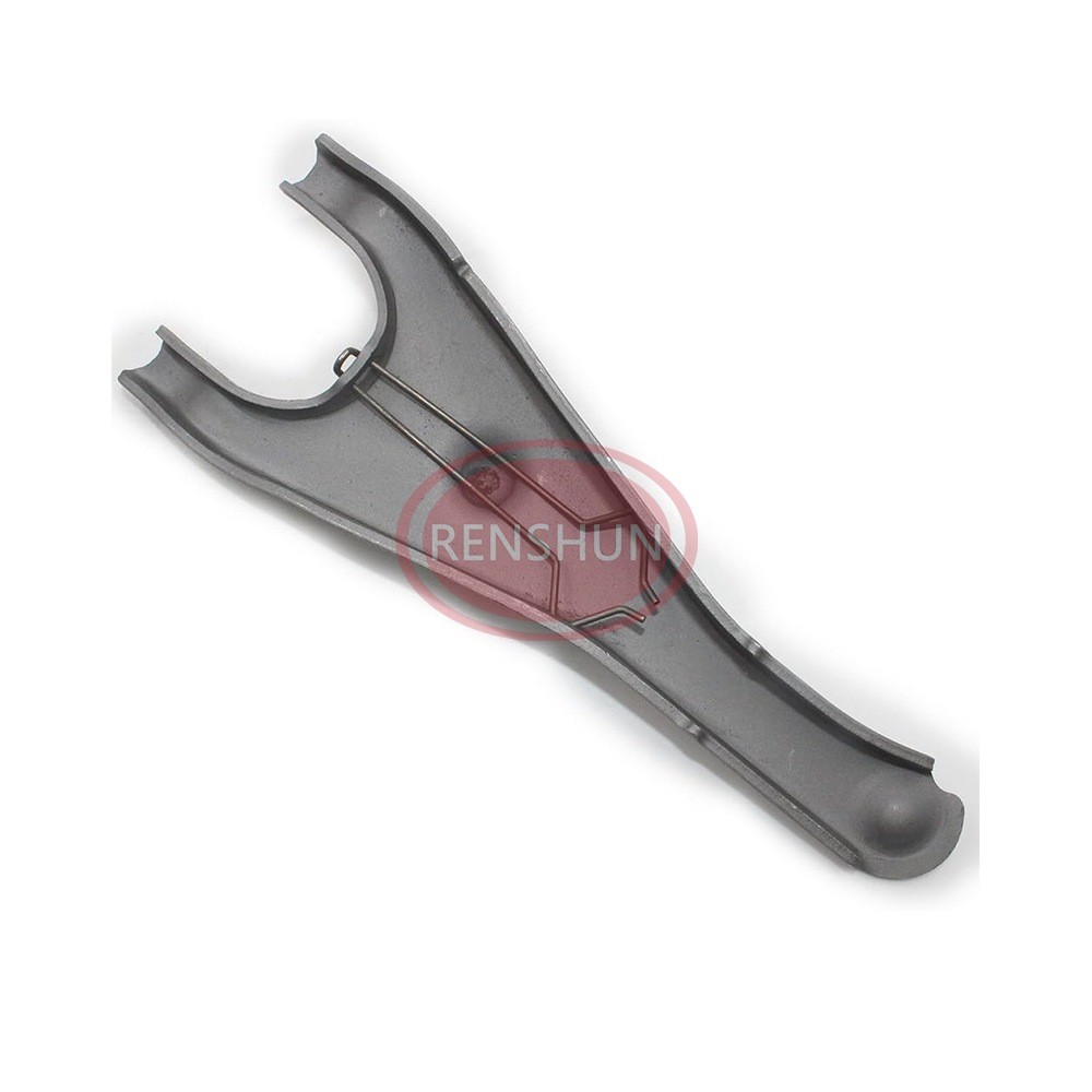 31204-0K030 31204-20070 31204-20071 3120420072离合器分离拨叉