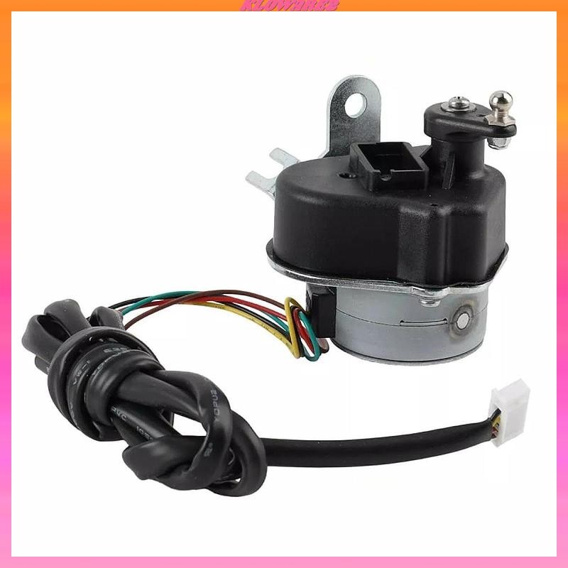 [Kloware2] Stepper Motor Assembly 0G6453 Professional ใช้งานได้จริงแบบพกพาอะไหล่เปลี่ยนอุปกรณ์เสริมป