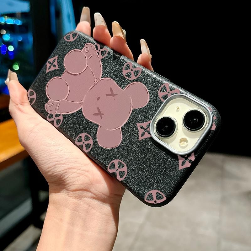 กรณีXiaomi Redmiหมายเหตุ9 10 4G 8 7 7Sหมายเหตุ13R 5G Lite Pro Max 10S 10T 11 Plus 11E 11S 11SE 12 12