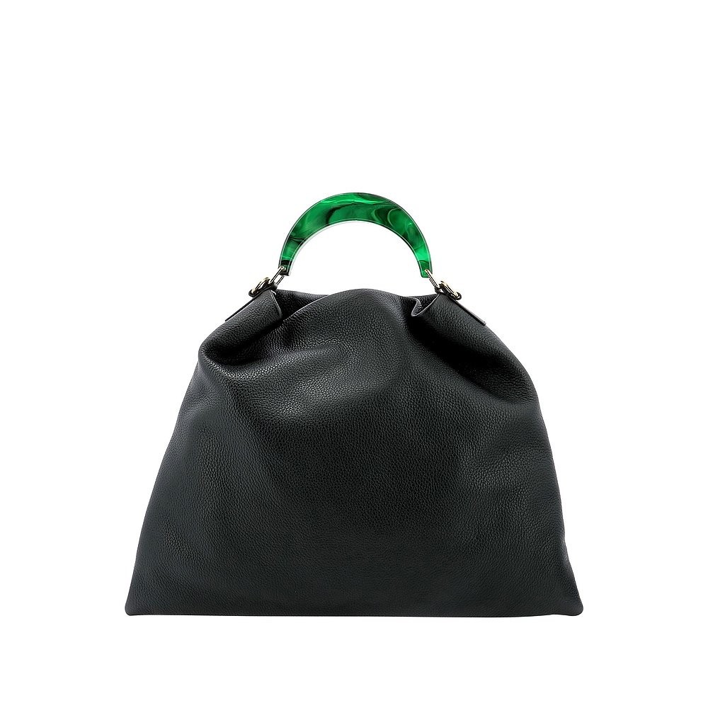 European Direct Mail marni Ladies Messenger Bag