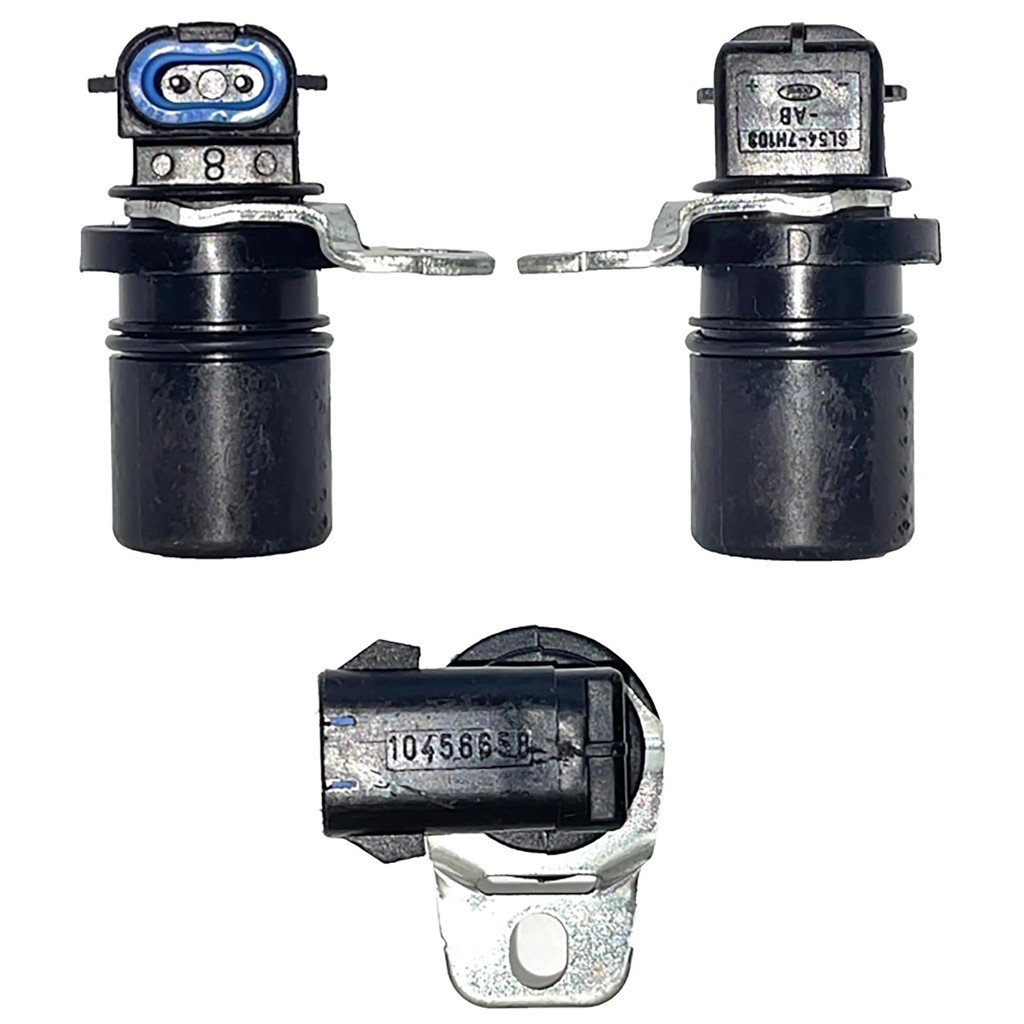 เซ็นเซอร์ปรับความเร็วรถยนต์ 10456658 6L54-7H103-AB 6L547H103AB 6L5Z-7H103-B 6L5Z7H103B 1L5Z-7H103-AA