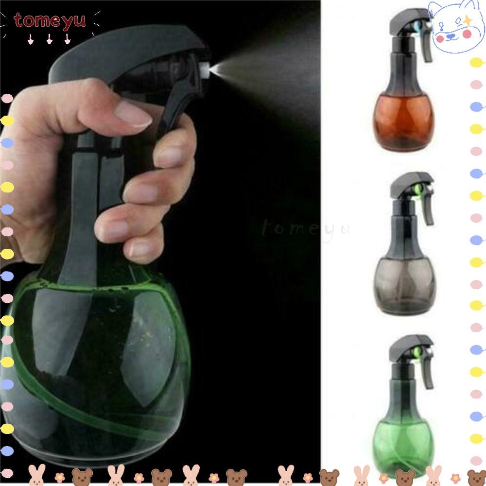 TOMEYU Fine Mist Water Sprayer รดน้ําสวนอเนกประสงค์ Sprayer