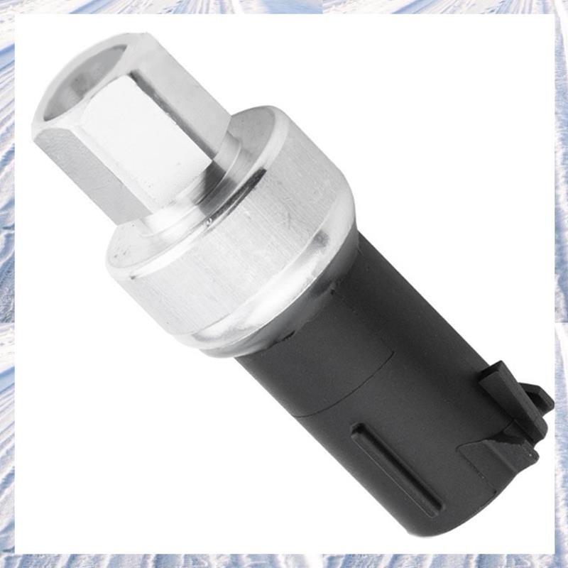 6F9Z19D594AA สําหรับ Expedition เครื่องปรับอากาศเซ็นเซอร์ความดัน Ac สวิทช์ความดัน YH1704