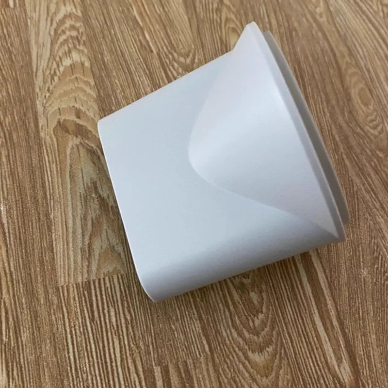 เหมาะสําหรับหัวฉีดเครื่องเป่าผม H501SE