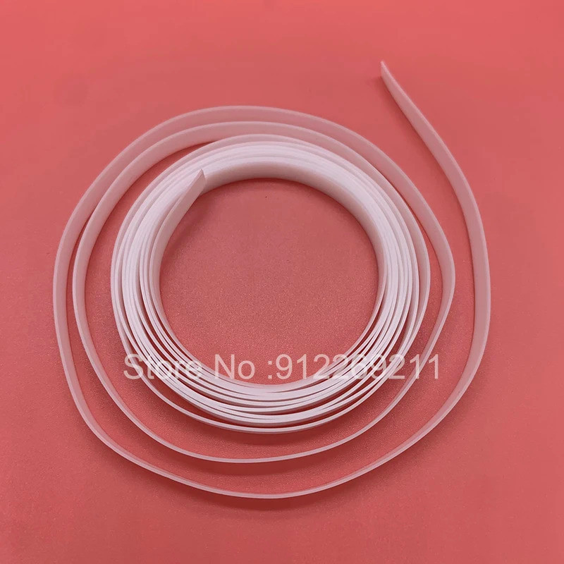 Roland GX-500 แผ่นรองตัดสําหรับ Roland CM300 CM400 CM500 CX300 CX400 CX500 GX300 GX400 ตัด Layering 