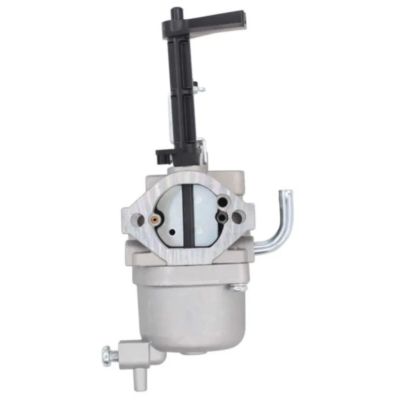 20B-62302-30 EX40 EX400D คาร์บูเรเตอร์เหมาะสําหรับ ROBIN EX400DS EX400SE 20B-62302-10 GENERATOR carb