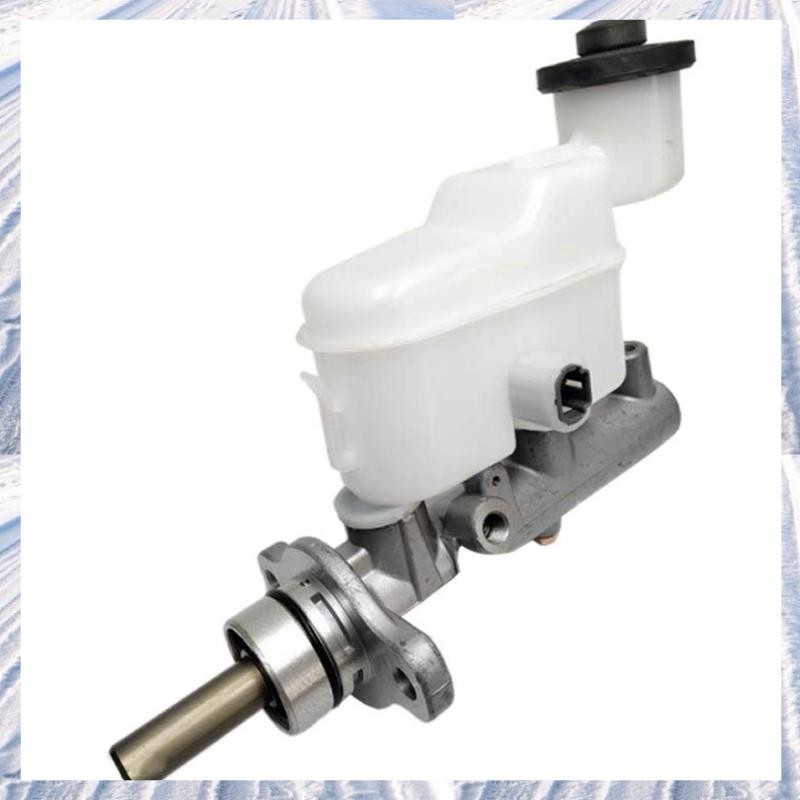 Braker Master กระบอกเบรคเกอร์ Master กระบอกสําหรับ 47201-0K040