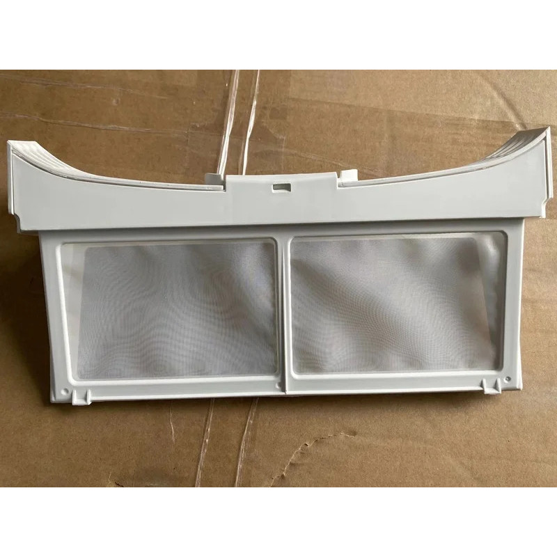 สําหรับ Haier Dryer Tumble Dryer Line Chip Filter GDNE936, SGDN8-636U7EGDNE8829TM
