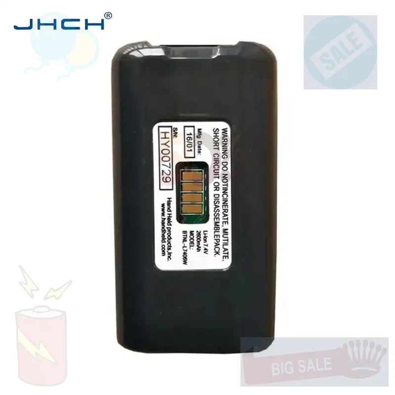 BTNL-L7406W แบตเตอรี่สําหรับ South S730 สถานีรวม 7.4V 2200mAh แบตเตอรี่ Li-ion แบบชาร์จไฟได้