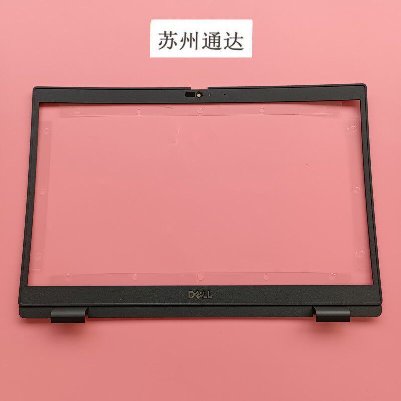 เคส Dell Latitude 3420 E3420 B ของแท้ใหม่เอี่ยม เคสกรอบหน้าจอ 02935X