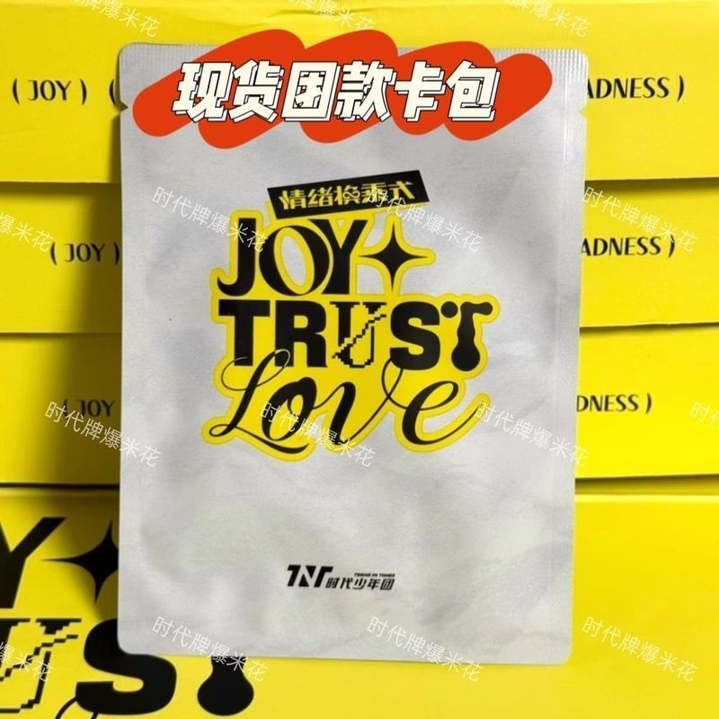 Times Youth League สินค้า Times Youth League ปฏิทินตั้งโต๊ะ 2026 Group Style Card Holder Heavy Code 
