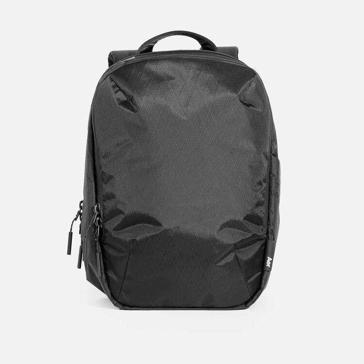 [จัดส่งรวดเร็ว] New Style Aer Day Pack2x-pac Mens Backpack Waterproof Multifunctional Large Capacity