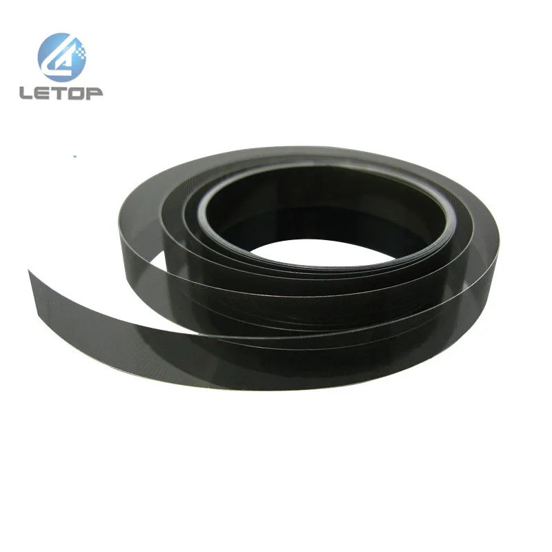 Encoder Strip 180DPI Raster Strip ฟิล์ม H9730 Encoder Strip สําหรับ XP600/DX5/DX7 หัวพิมพ์ Allwin Mi