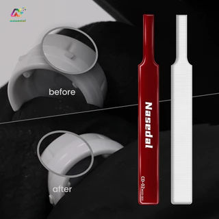 Nasedal 3 ชิ้นงานอดิเรกไฟล์แก้วสําหรับกันดั้มรุ่น 3D พิมพ์ขัดเครื่องมือขัดอัปเดต #600-#800 ไฟล์แก้วนํามาใช้ใหม่สําหรับรุ่นขนาด กันพลา ทําบดเปียกและแห้งใช้พร้อมกล่อง