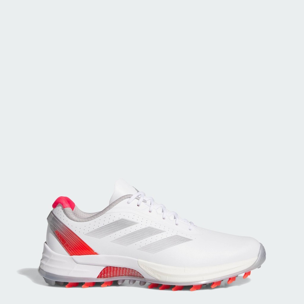 adidas Adizero ZG IH9889