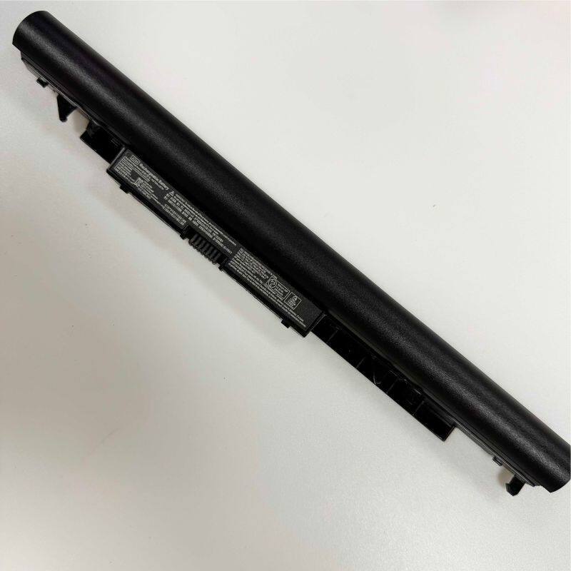New HP TPN-W129 W130 Q186 Q187 C129 C130 JC04 computer battery