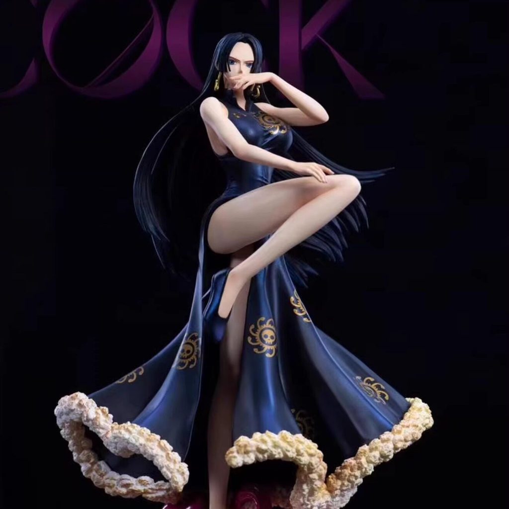 [Collection Boutique] Ready Stock As Studio Wang Xia Qiwuhai Empress รูปปั้นหลายเวอร์ชั่น