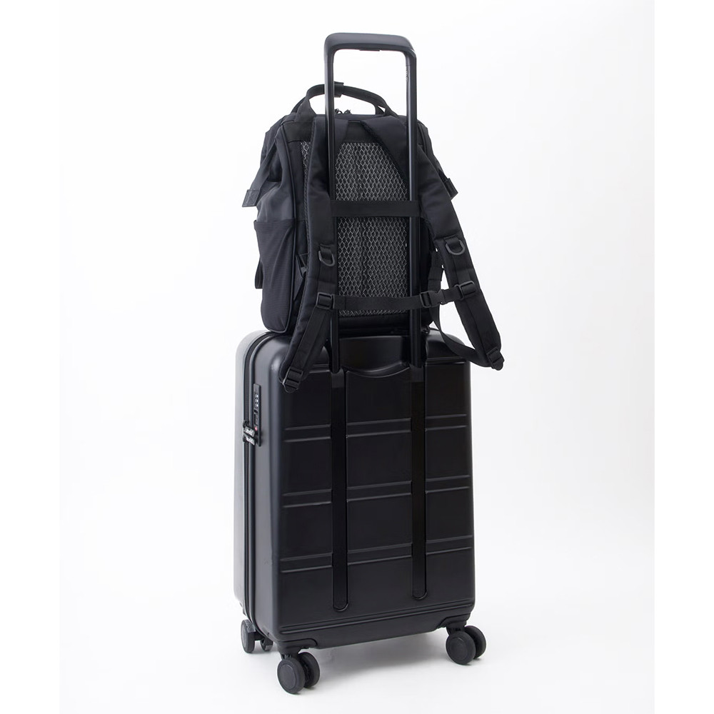 anello حقيبة ظهر PACKT — صورة 8