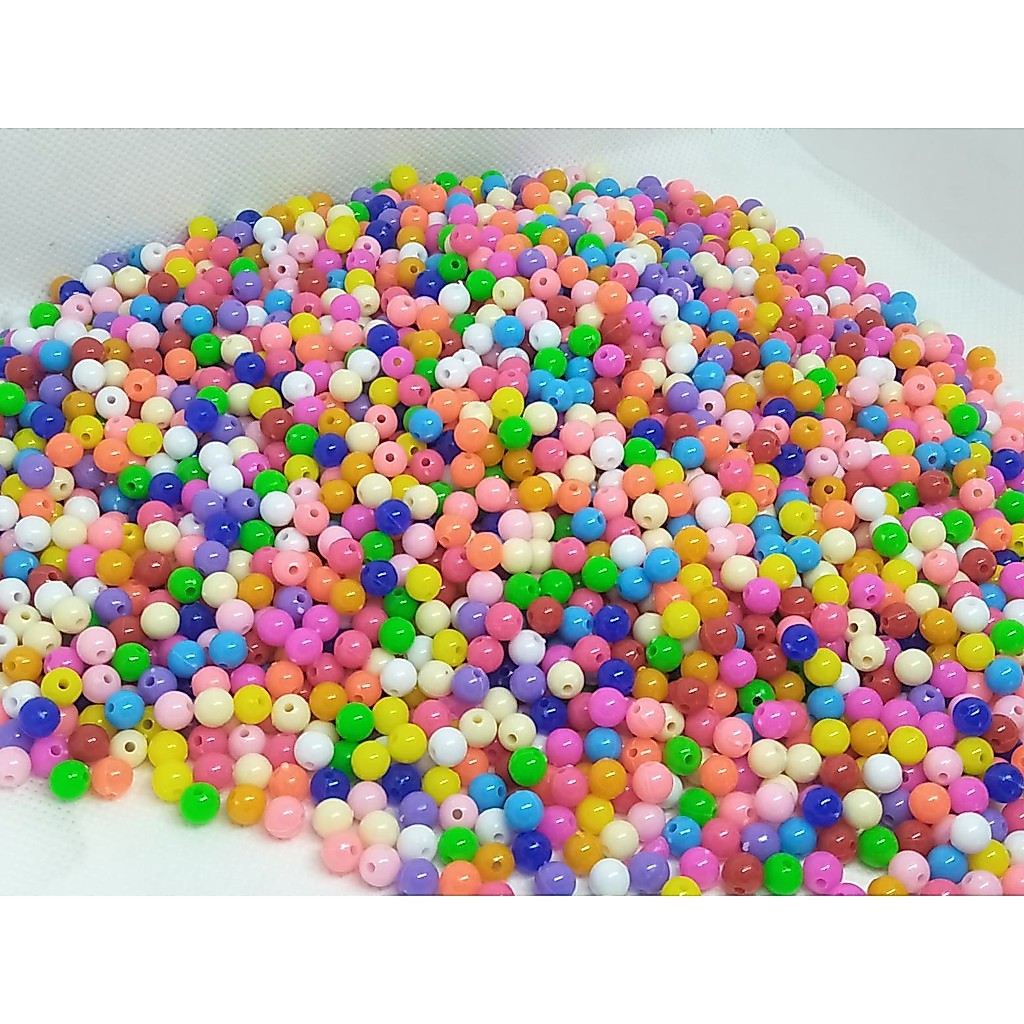 เม็ดลูกปัดสำหรับตกปลา อย่างดี 1ซอง 10 บาท เม็ดกลาง และเม็ดเล็ก ใช้สำหรับ ตกปลา ปลาเกล็ด ปลาหนัง เหยื่อ เหยื่อตกปลา