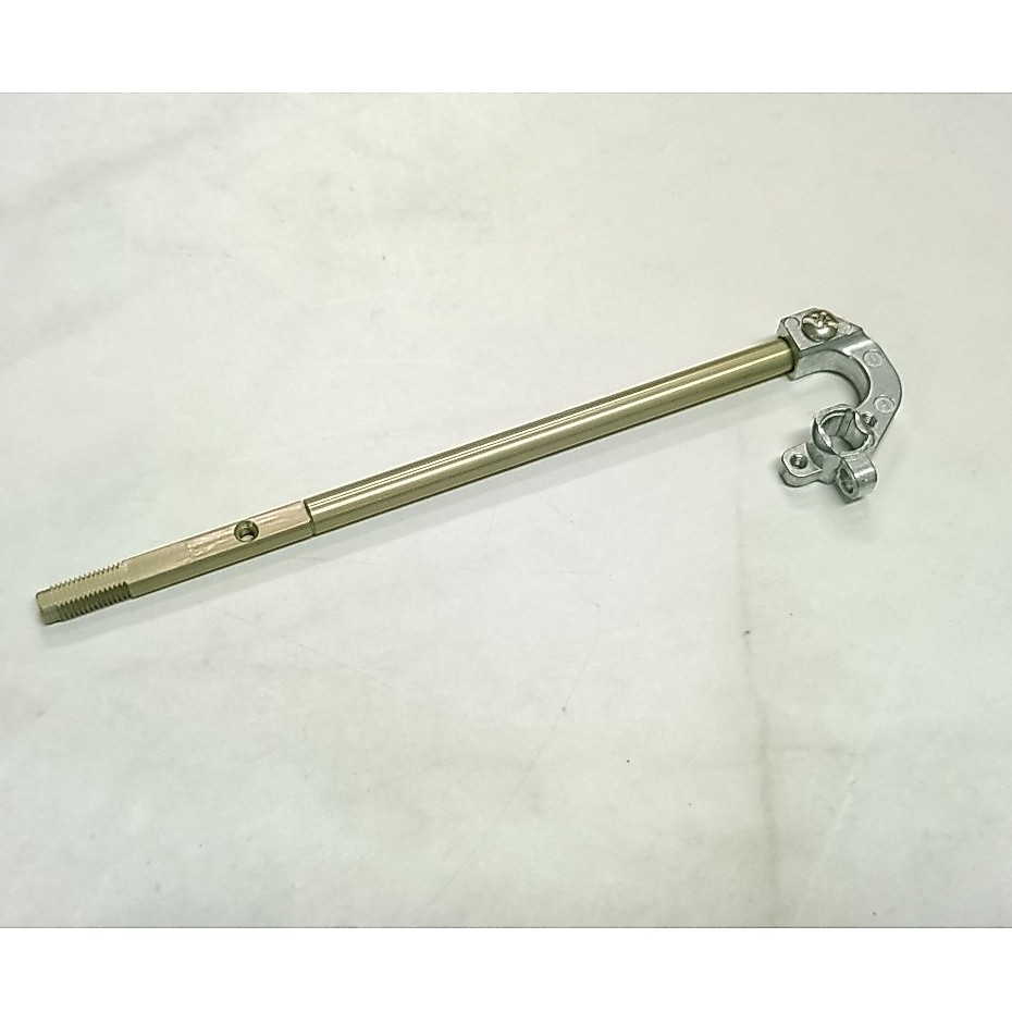 แกนสปูล SHIMANO 19 STARDIC และ Vanford 2500 - C3000 STARDIC FL (10DYR)